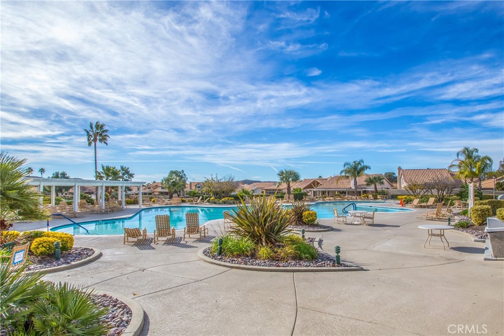 6099 Turnberry Property Photo 63