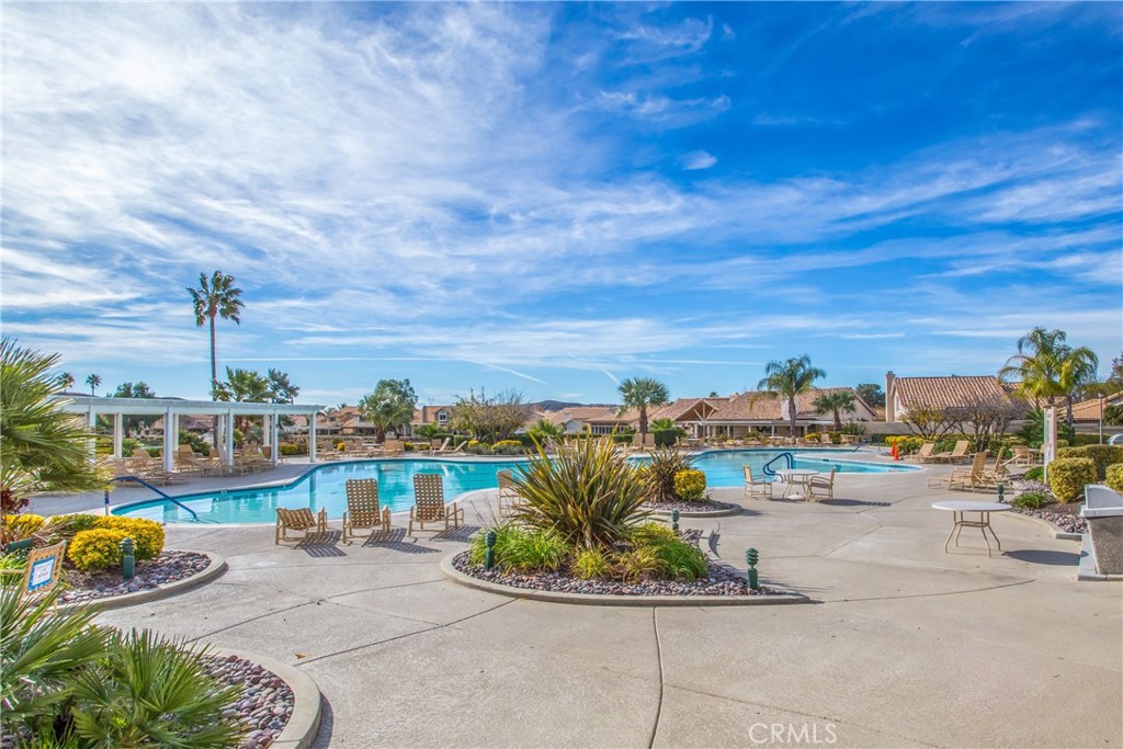 6099 Turnberry Property Photo 64