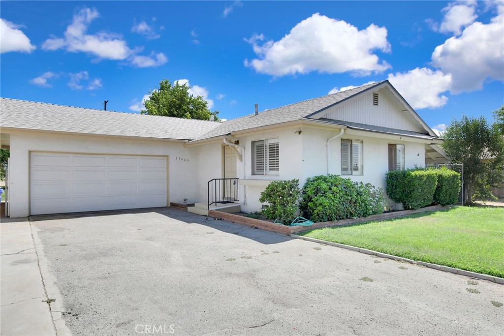 35005 San Carlos Property Photo 2