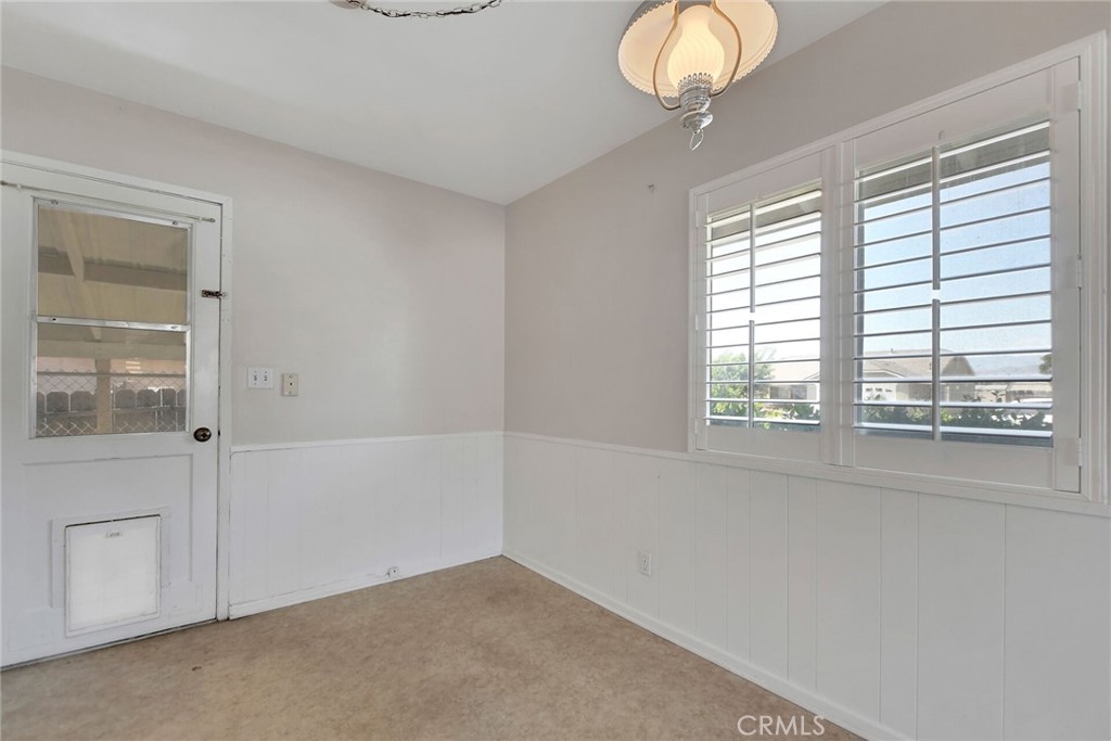 35005 San Carlos Property Photo 11