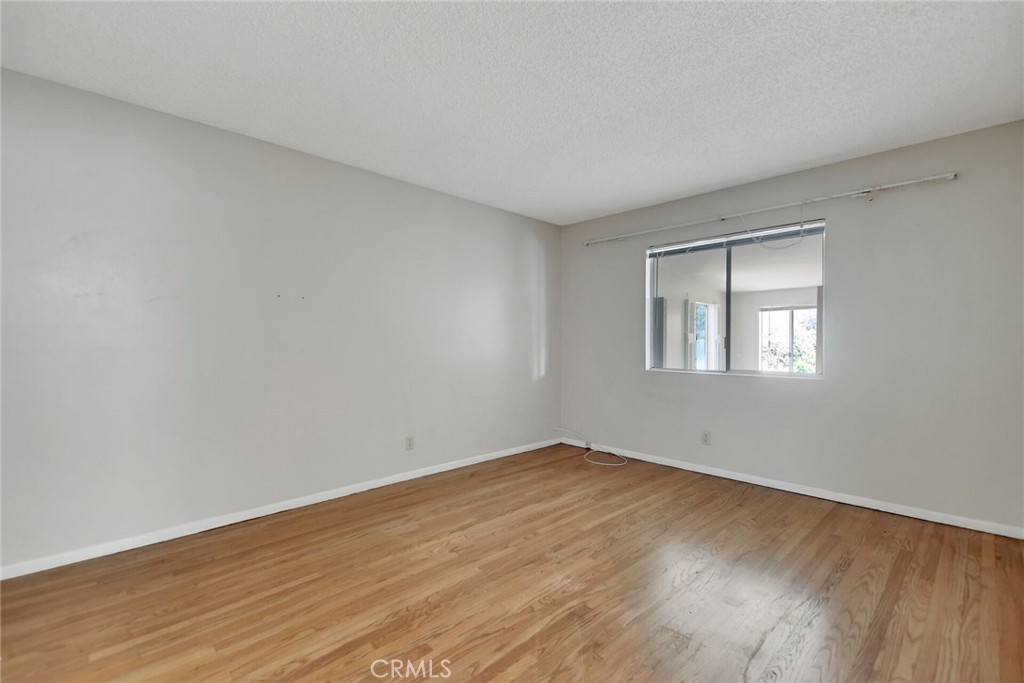35005 San Carlos Property Photo 16