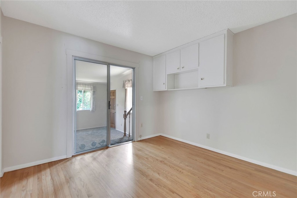 35005 San Carlos Property Photo 19