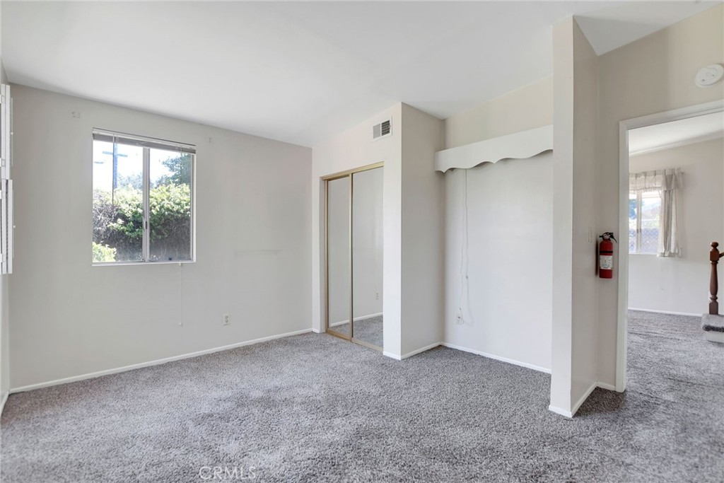 35005 San Carlos Property Photo 23