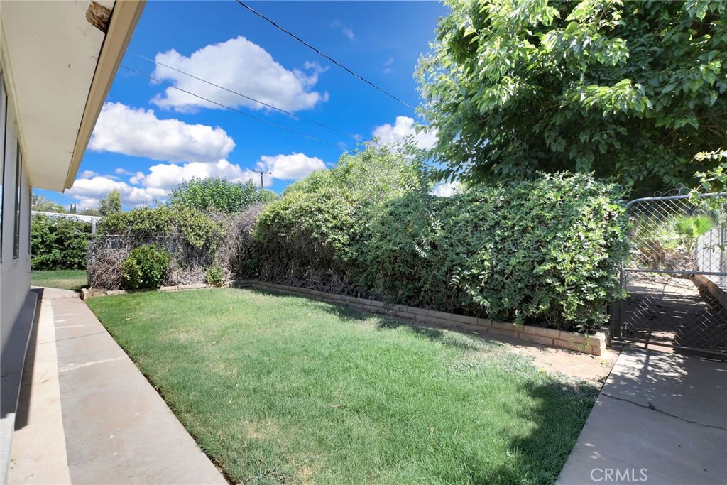 35005 San Carlos Property Photo 24