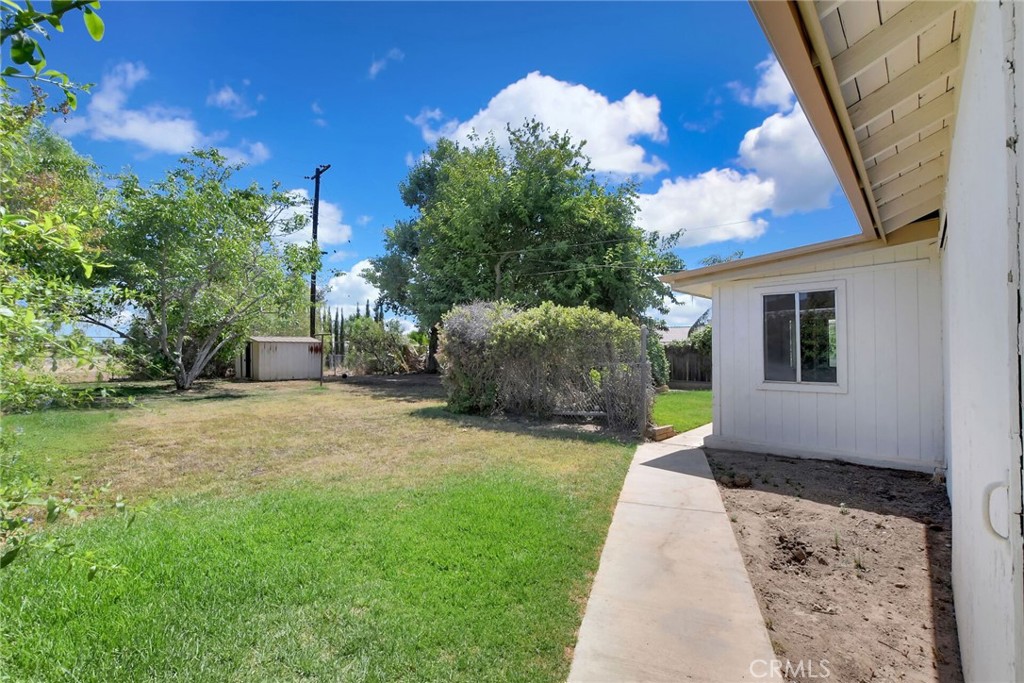 35005 San Carlos Property Photo 27