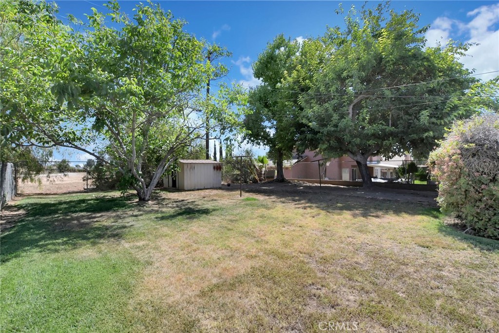 35005 San Carlos Property Photo 28