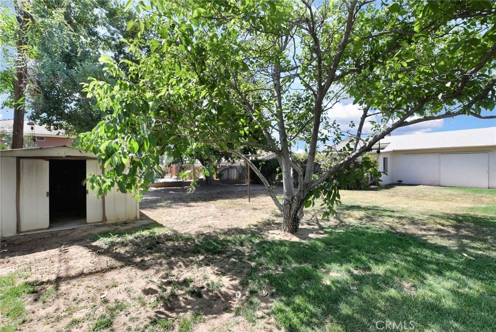 35005 San Carlos Property Photo 29