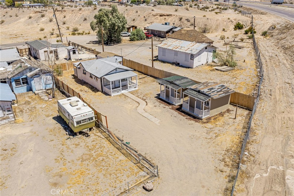 441 F Property Photo 2