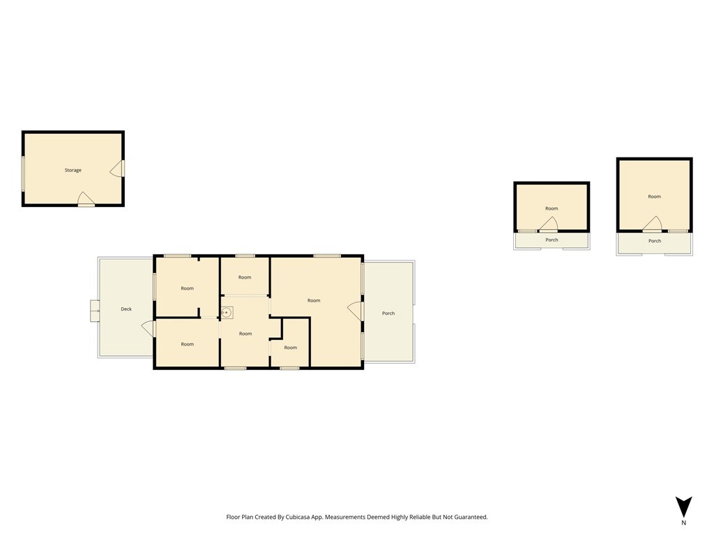 441 F Property Photo 4