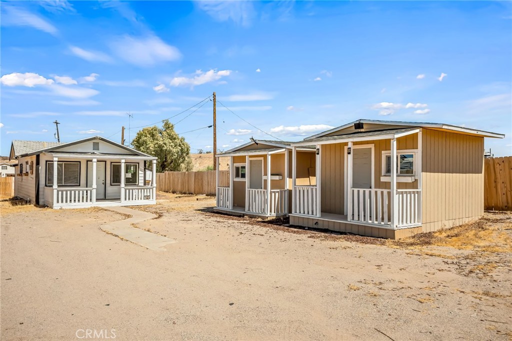 441 F Property Photo 11