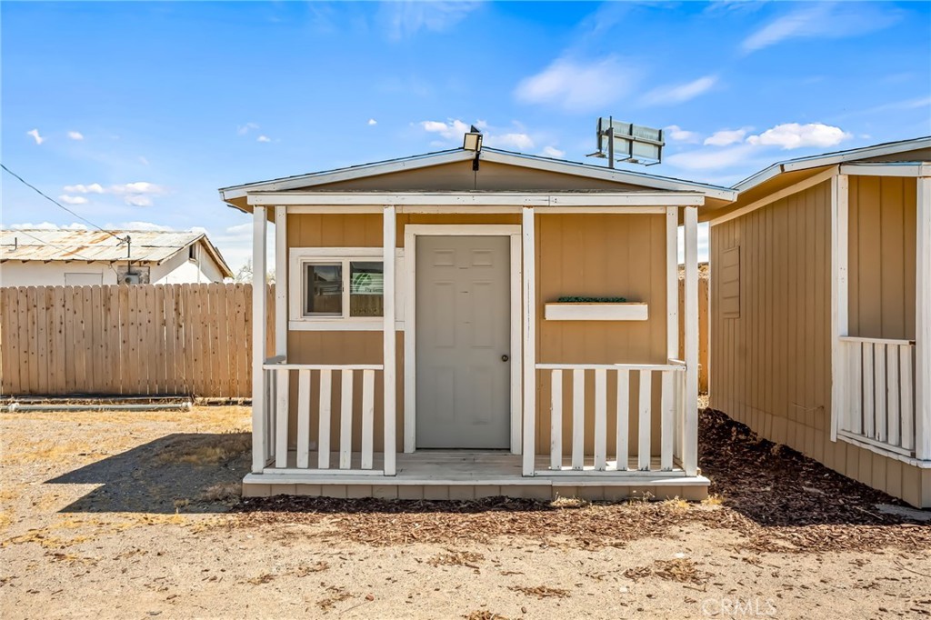 441 F Property Photo 15