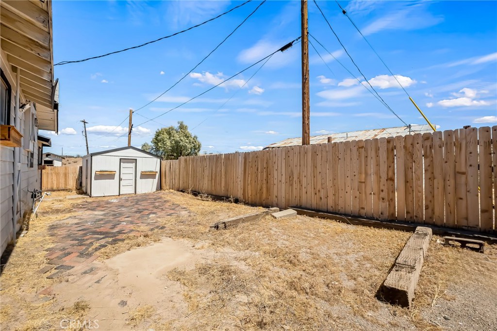 441 F Property Photo 18