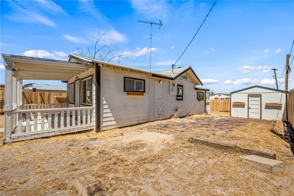 441 F Property Photo 19