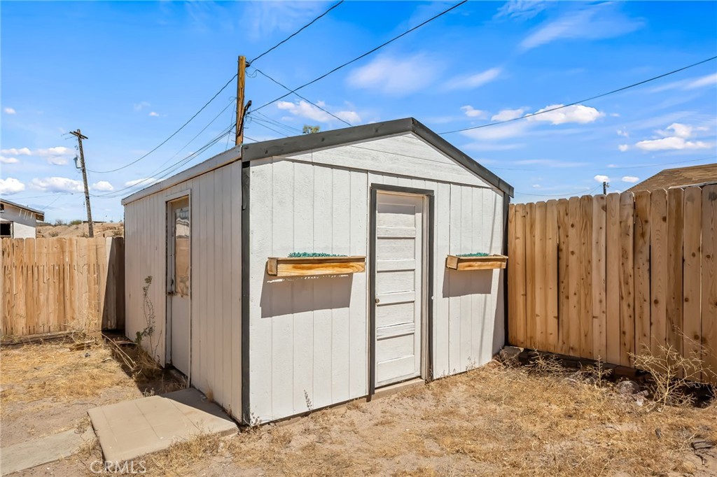 441 F Property Photo 20