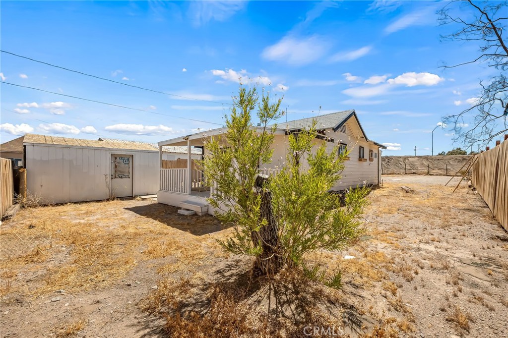 441 F Property Photo 24