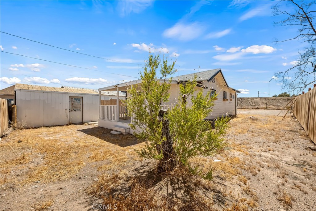 441 F Property Photo 24