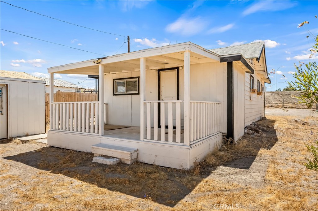 441 F Property Photo 25
