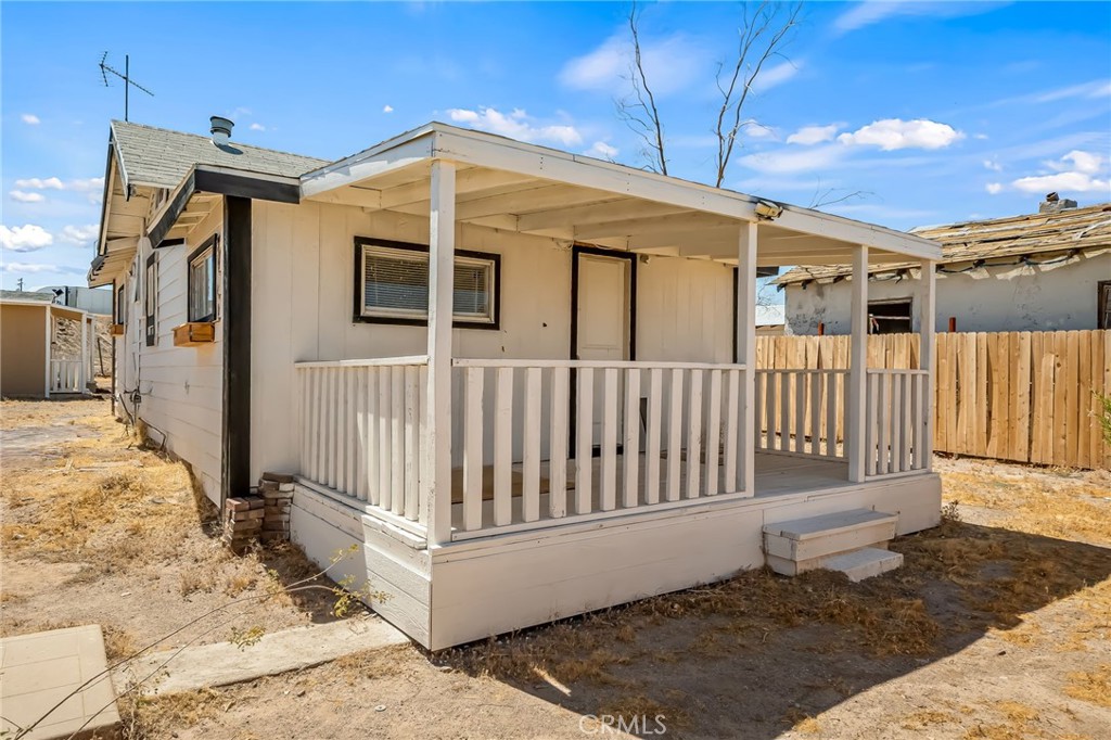 441 F Property Photo 26