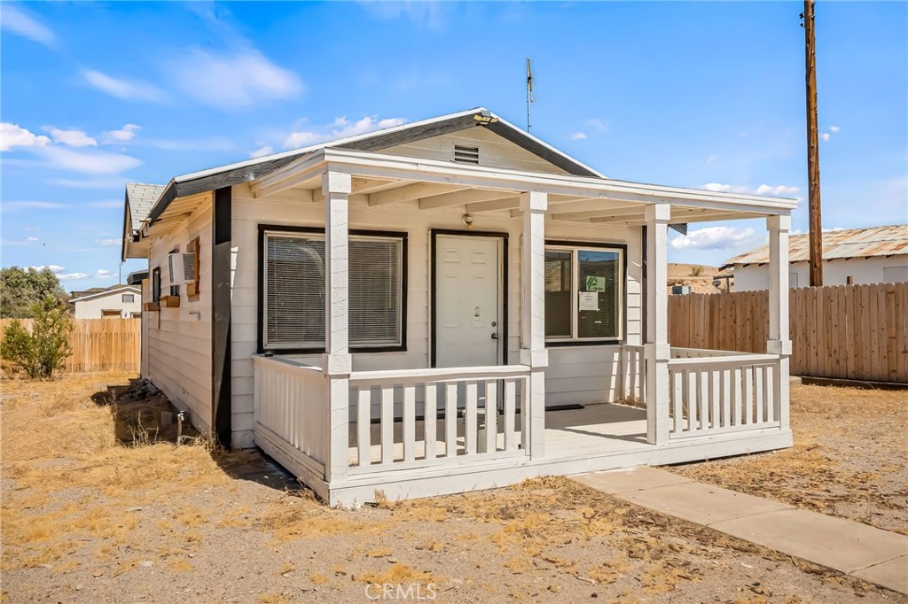 441 F Property Photo 27