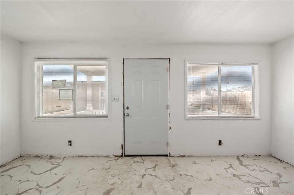 441 F Property Photo 29