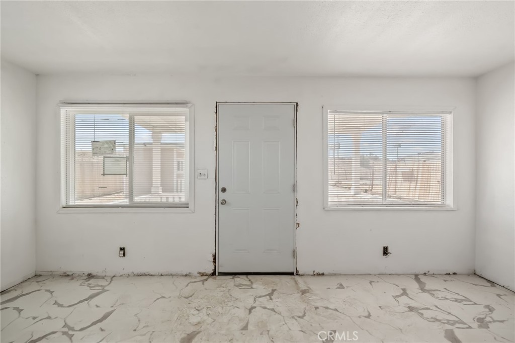 441 F Property Photo 29