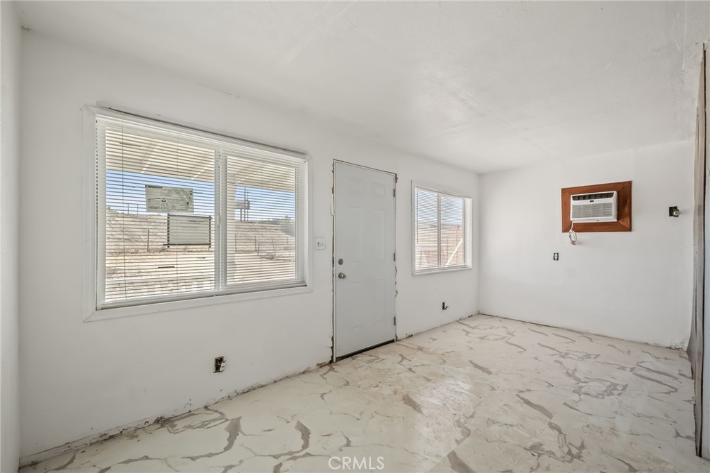 441 F Property Photo 30