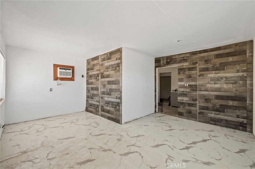 441 F Property Photo 31