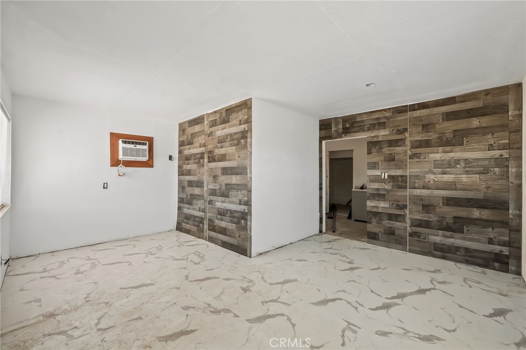 441 F Property Photo 31