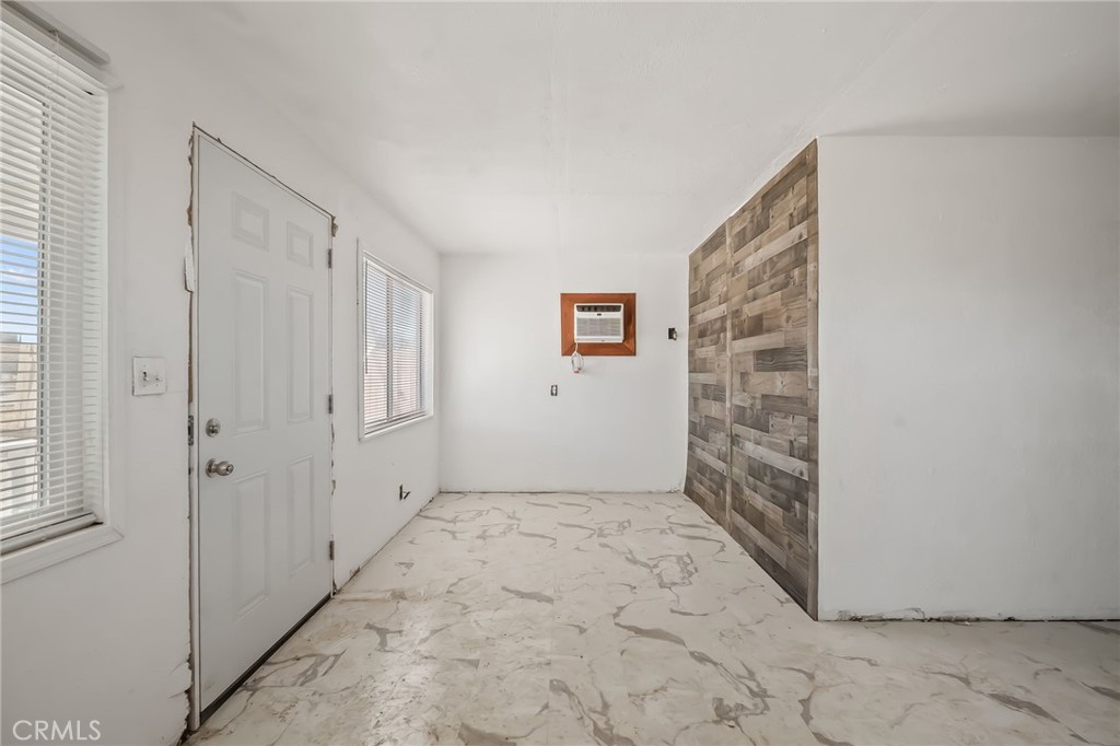 441 F Property Photo 32