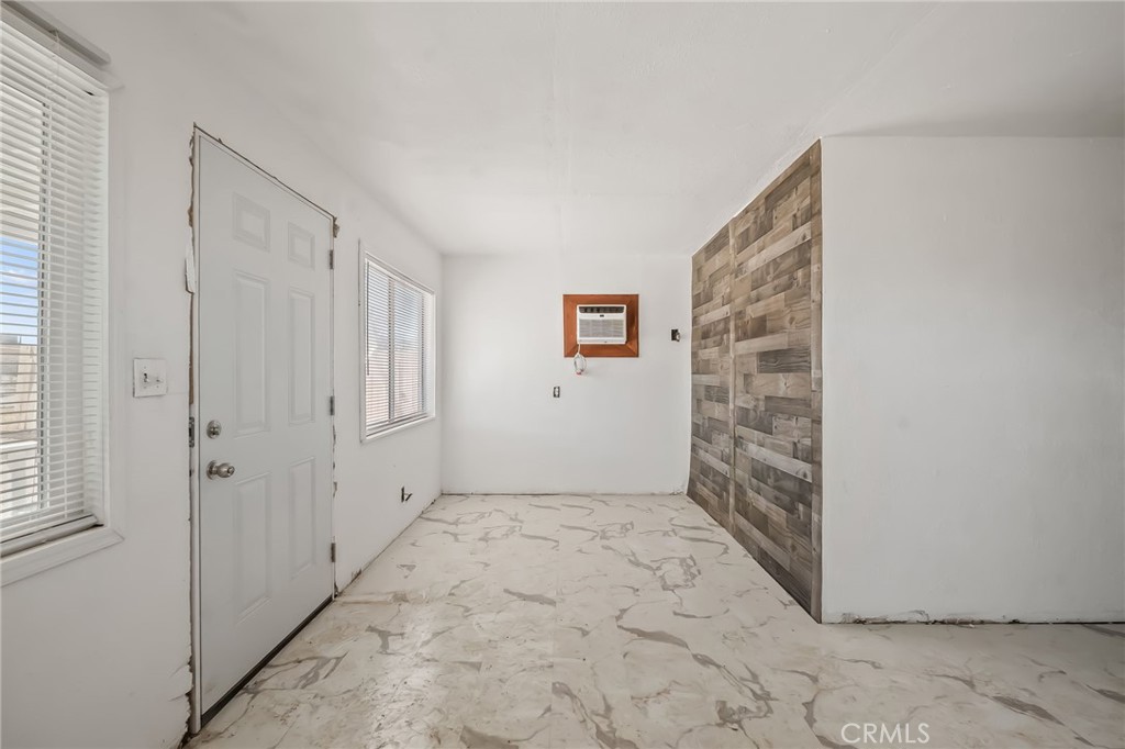 441 F Property Photo 32
