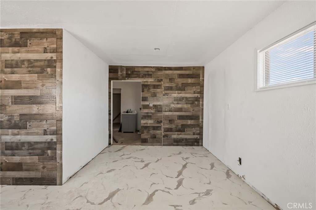 441 F Property Photo 33