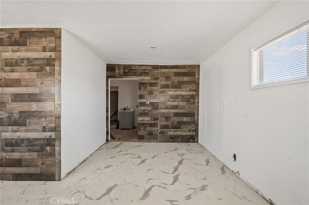 441 F Property Photo 33