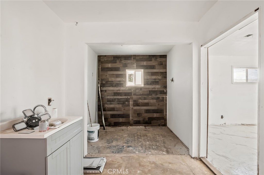 441 F Property Photo 39