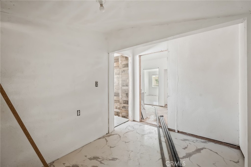 441 F Property Photo 41