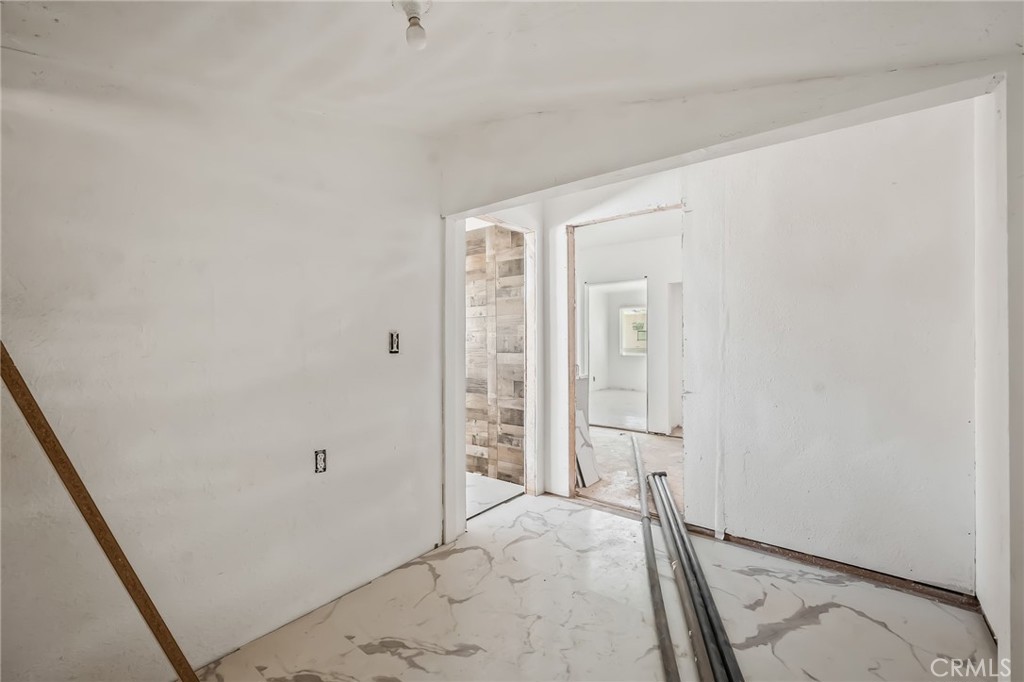 441 F Property Photo 41