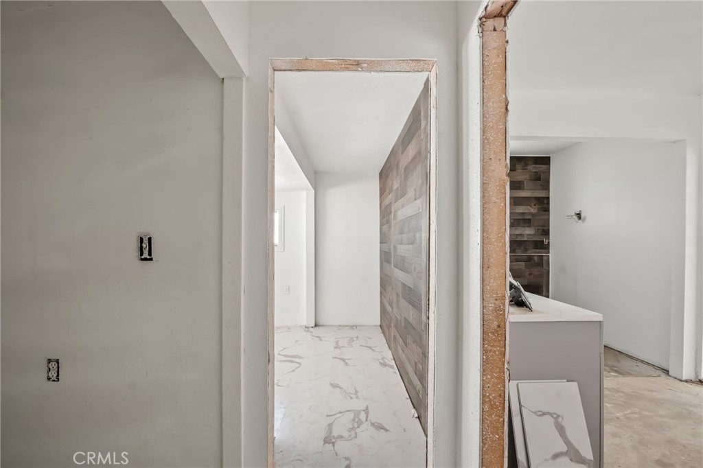 441 F Property Photo 42