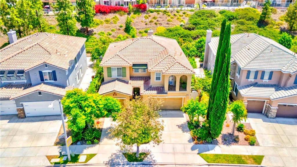 32 Via De La Valle Property Photo 2