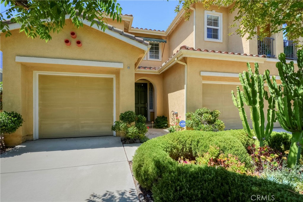 32 Via De La Valle Property Photo 3