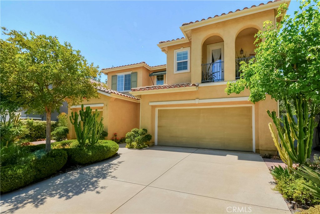 32 Via De La Valle Property Photo 4