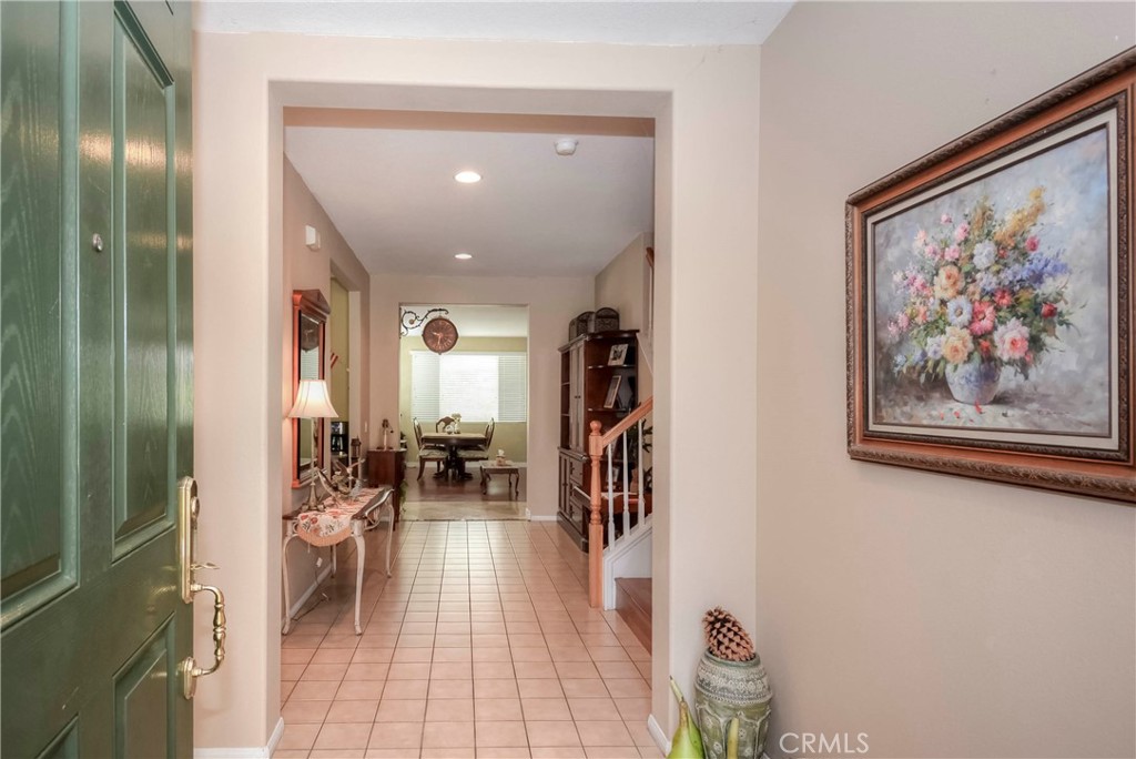 32 Via De La Valle Property Photo 5