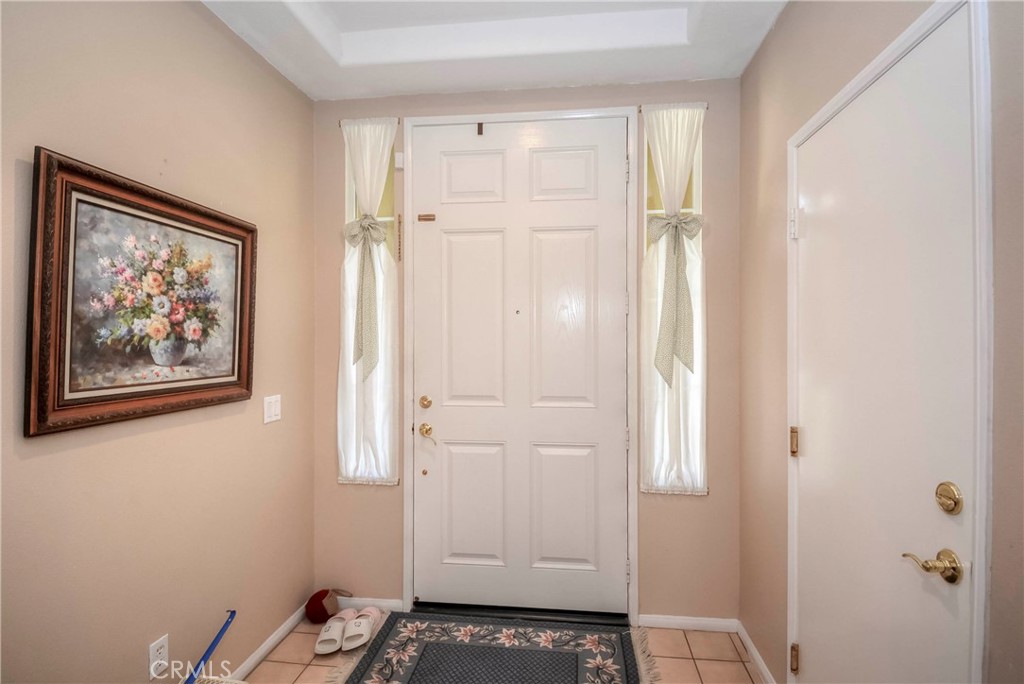 32 Via De La Valle Property Photo 6