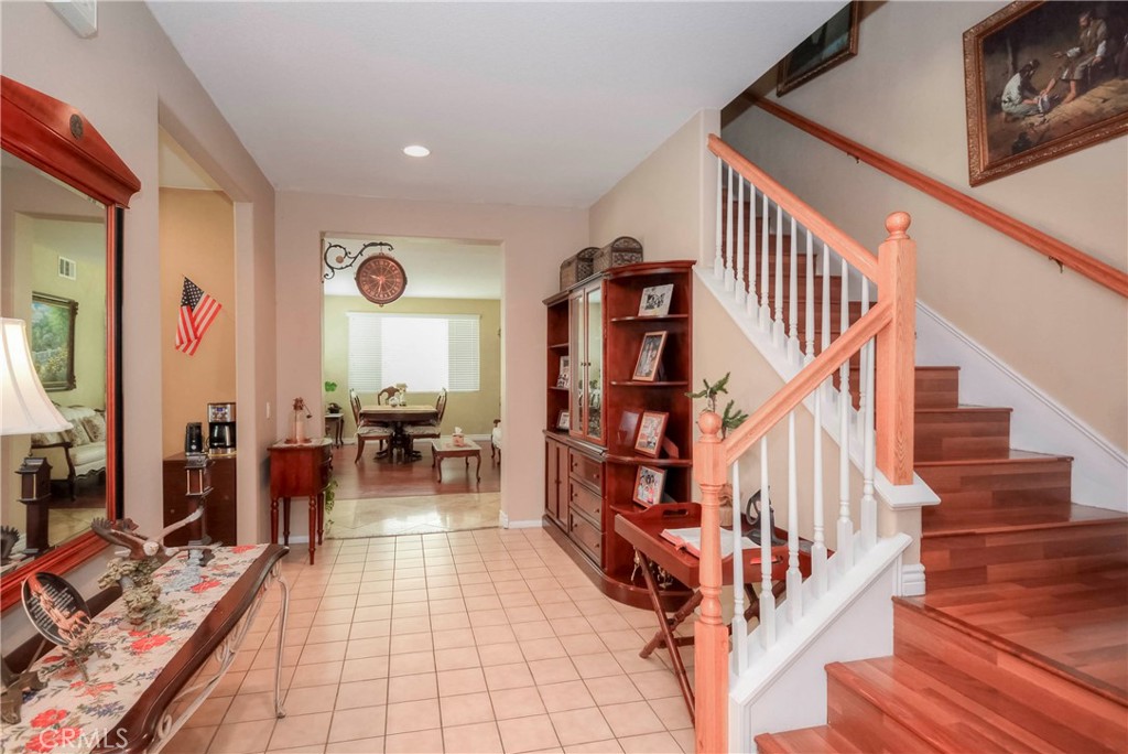 32 Via De La Valle Property Photo 7