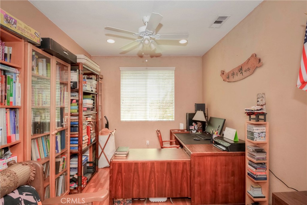 32 Via De La Valle Property Photo 9