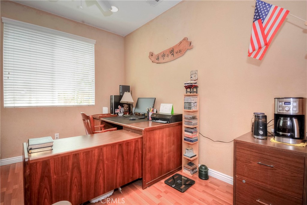 32 Via De La Valle Property Photo 10