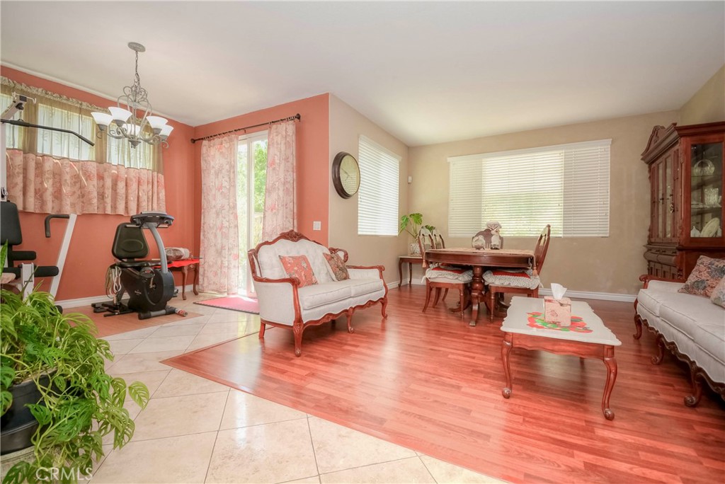 32 Via De La Valle Property Photo 12