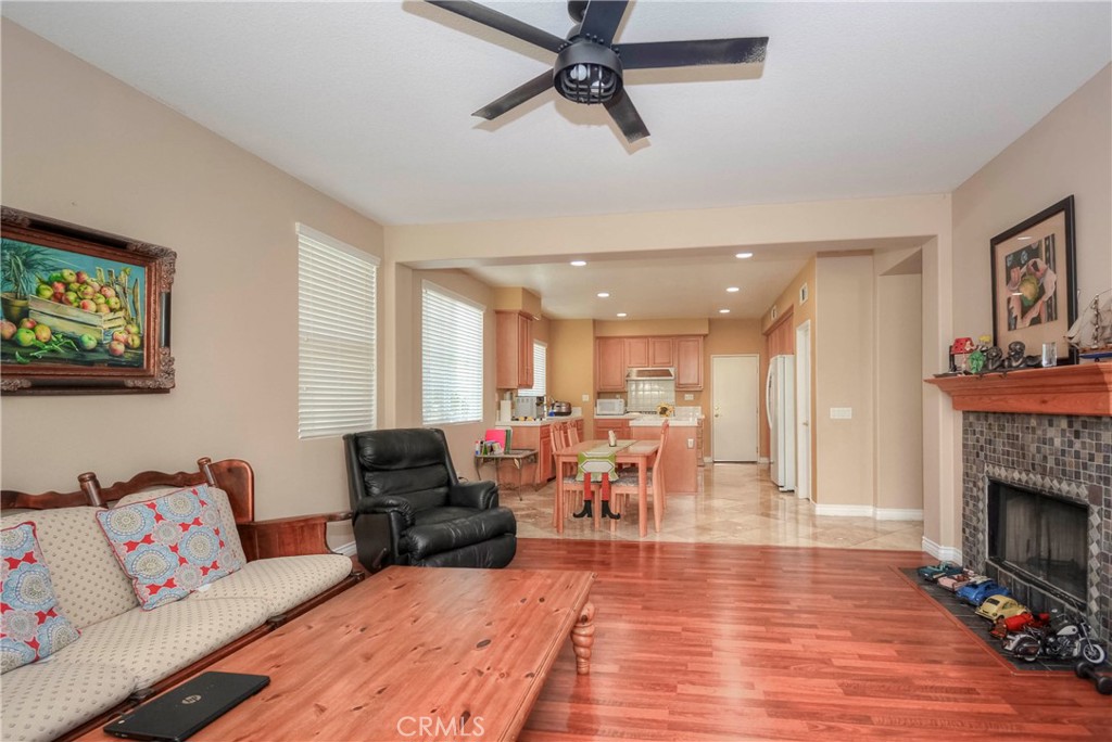 32 Via De La Valle Property Photo 13