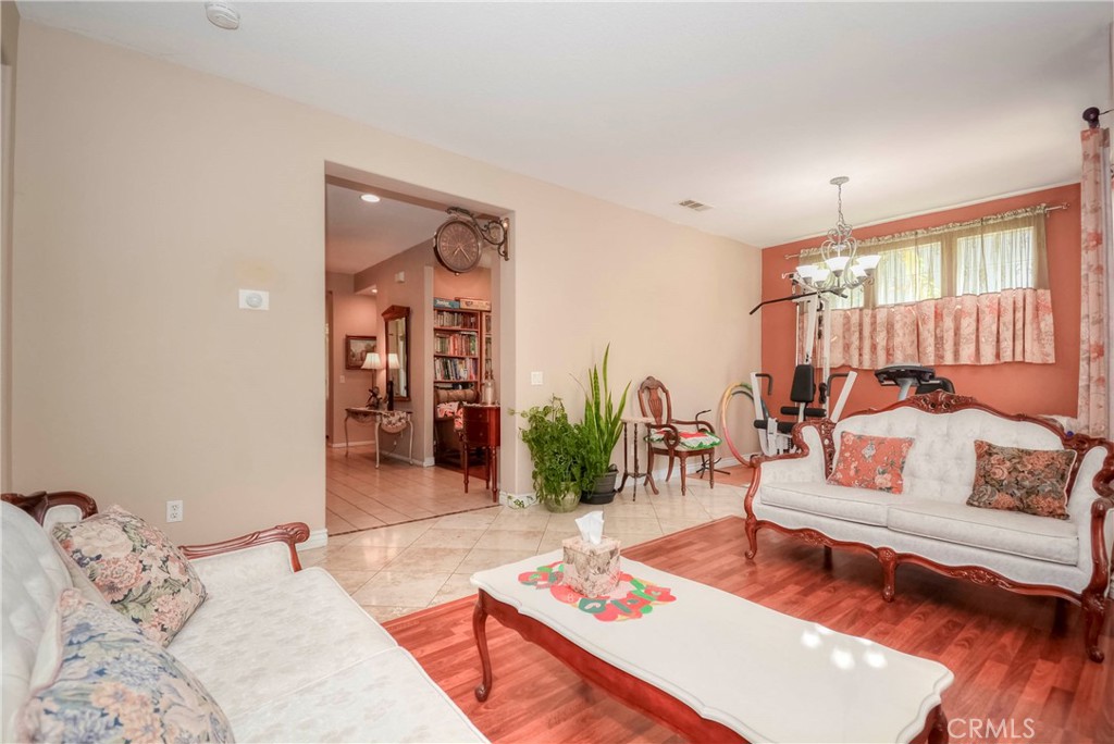 32 Via De La Valle Property Photo 14