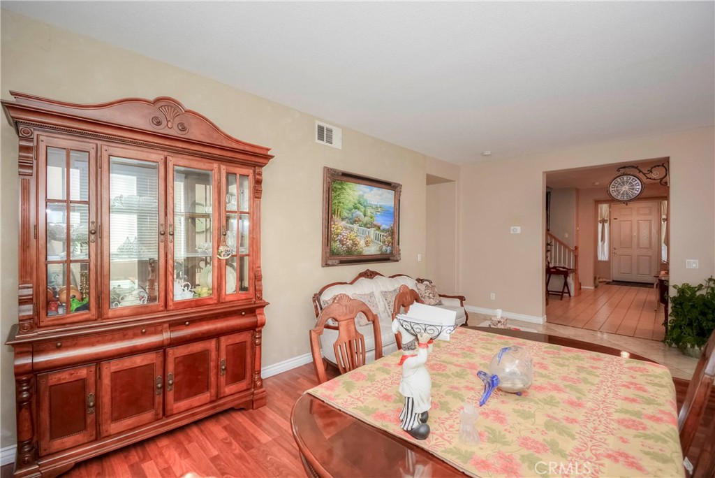 32 Via De La Valle Property Photo 15