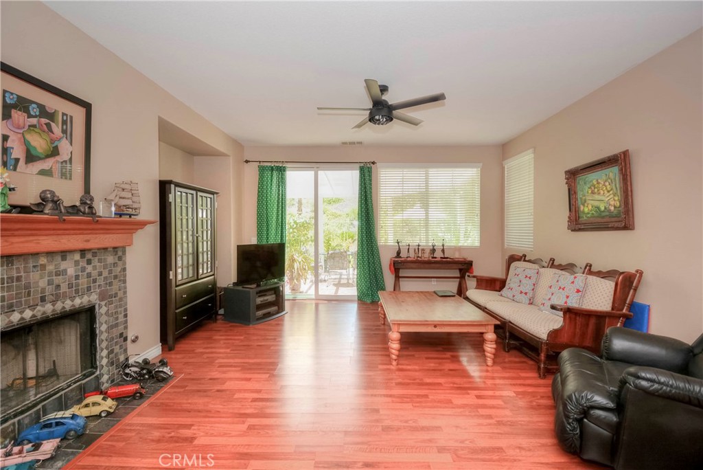 32 Via De La Valle Property Photo 18