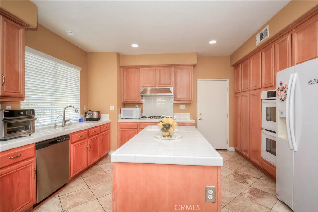 32 Via De La Valle Property Photo 19